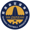 陕西女足U18 logo