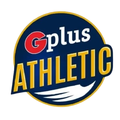 GPlus竞技 logo