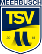 TSV梅尔布施U19 logo