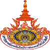 泰国皇家理工大学 logo